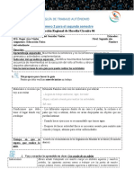 Guia 2 2fisica Segundo