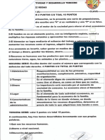 EXA.pdf