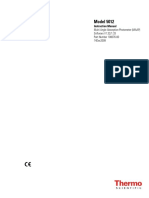 EPM-manual-Model 5012 MAAP.pdf