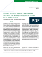 imi122a.pdf