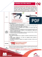 496 Reunion Diaria Pre inicio-Eleccion de lentes de seguridad que cumplen con la normativa.docx