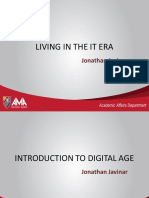 Presentation 1 INTRODUCTION TO DIGITAL AGE.pdf
