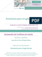 ANESTESIA-REGIONAL-M4-Juan-Pineda-Cirugia-Pie-ES-PUBL.pdf