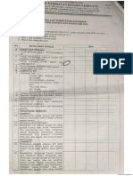 pemeriksaan kebidanan ANC.pdf
