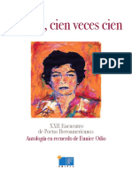 EUNICE-CIEN-VECES-CIEN-Ebook.pdf