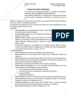 TANATOLOGIA_FORENSE