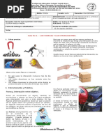 Guia Tercer Periodo Fisica