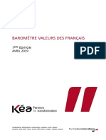 Philippe Bordenave, Université de Montréal - NIL Profile
