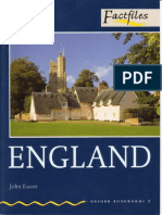 Stage 1 - John Escott - England.pdf