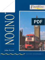 Stage 1 - John Escott - London.pdf