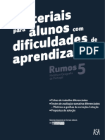 Rumos5 NEE PDF