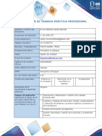 Plan de trabajo, correcciones 21-09-2020 (4).docx