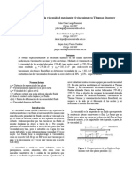 Lab Viscosímetro PDF