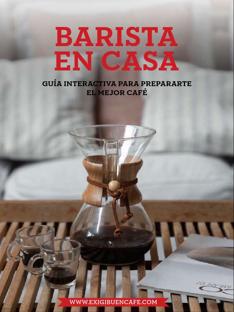 Cafetera por goteo con filtro de acero inox 400ml – Lima con Cafeina