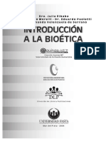 343570164-Introduccion-a-La-Bioetica.pdf