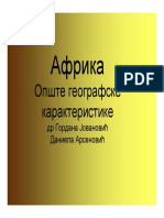 Afrika PDF
