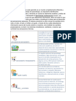 Aporte al blog .pdf