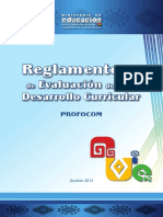 Reglamento Evaluacion VER.pdf