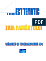 proiecttematic_ziuapamantului.doc