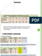 funcioneslogicasyanidadas-111115062931-phpapp02