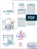 3 Planos Arquitectura 02