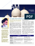 El Islam 2 PDF