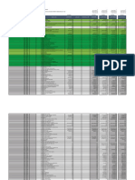 Actividad Analisis Financiero