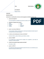 EXAMEN DE EDUCACION FISICA.pdf