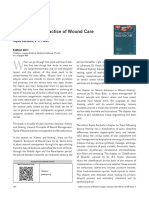 Principles_and_Practice_of_Wound_Care.pdf