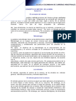 concepto_metod.pdf