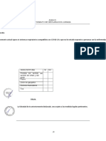 Lineamiento Mtc Covid19!19!20 Convertido