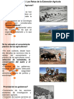 La Educación rural y la Educación de los Productores Agrícolas.pdf