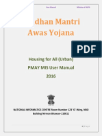 PMAY_UserMannual.pdf