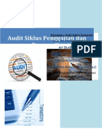 Audit_siklus_penggajian_dan_personalia.docx