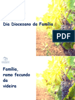 Preparacao_DDF_Versao2020