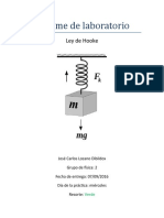 Informe_de_laboratorio_Ley_de_Hooke (1).docx