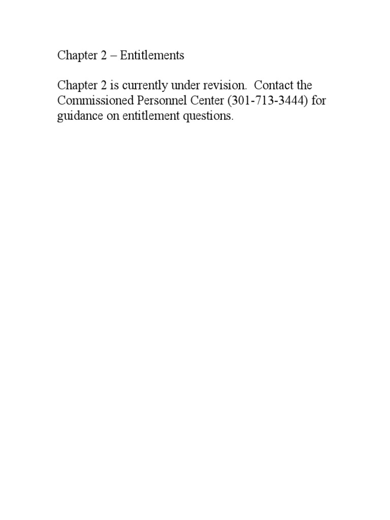 Chapter 2 | PDF