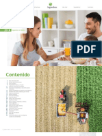 Reporte Sustentabilidad2018 IngredionMX PDF