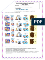 Taller de Lectura - 16dejulio PDF