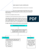 Tarea de Caucho