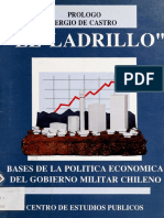 EL LADRILLO_SERGIO DE CASTRO.pdf