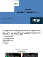 Enam URP 2017 PDF