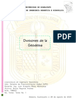 RAMAS DE LA GEODESIA.pdf
