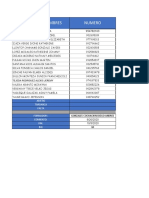 1.proceso de Capacitacion Lowi