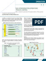 good_practice_in_pygas_hydrogenation_operations_through_advanced_process_control-English.pdf