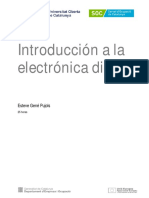 Introducción a la electrónica digital.pdf