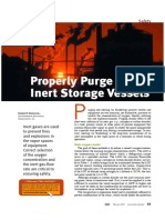Purging of vessel with Nitrogen.pdf