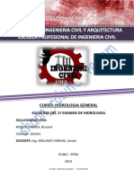 soluciondeexamendehidrologia-130106221752-phpapp01.pdf