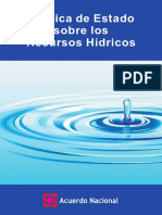 politica_de_recursos_hidricos_33_documento_0_0.pdf