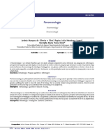 Artigo_Fenomenologia.pdf